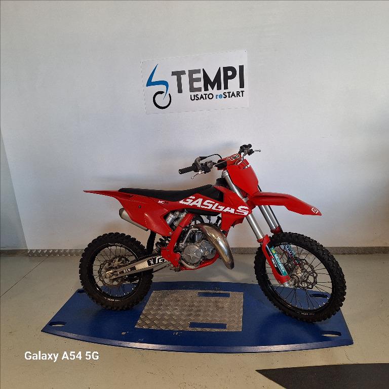 Moto usate Grosseto 4tempi Concessionaria Ufficiale