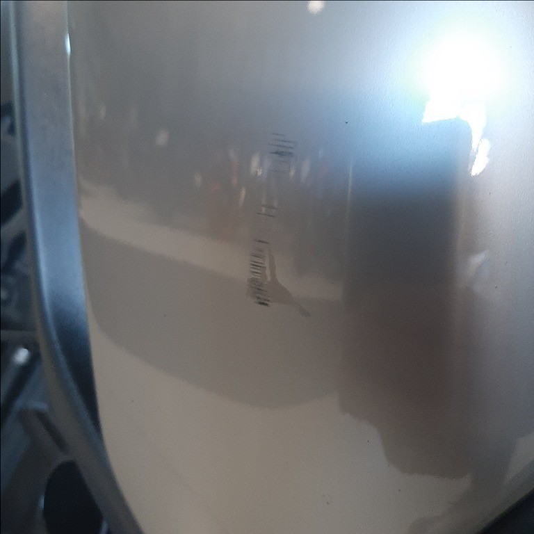 YAMAHA Tracer 7 700 Abs