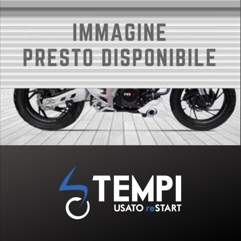YAMAHA Nmax 125 Abs
