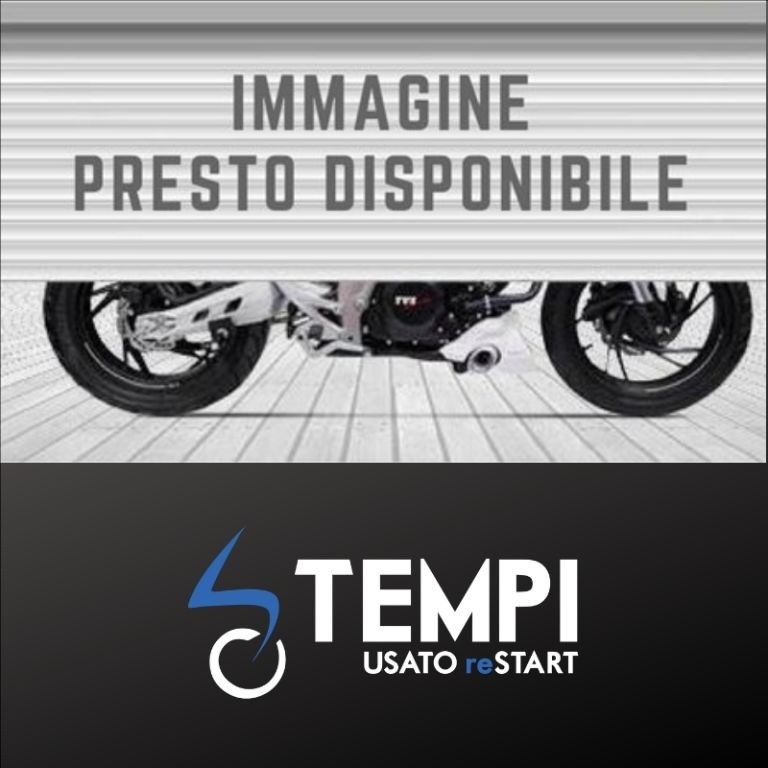 SYM MaxSym 500 508 TL TCS Abs E5
