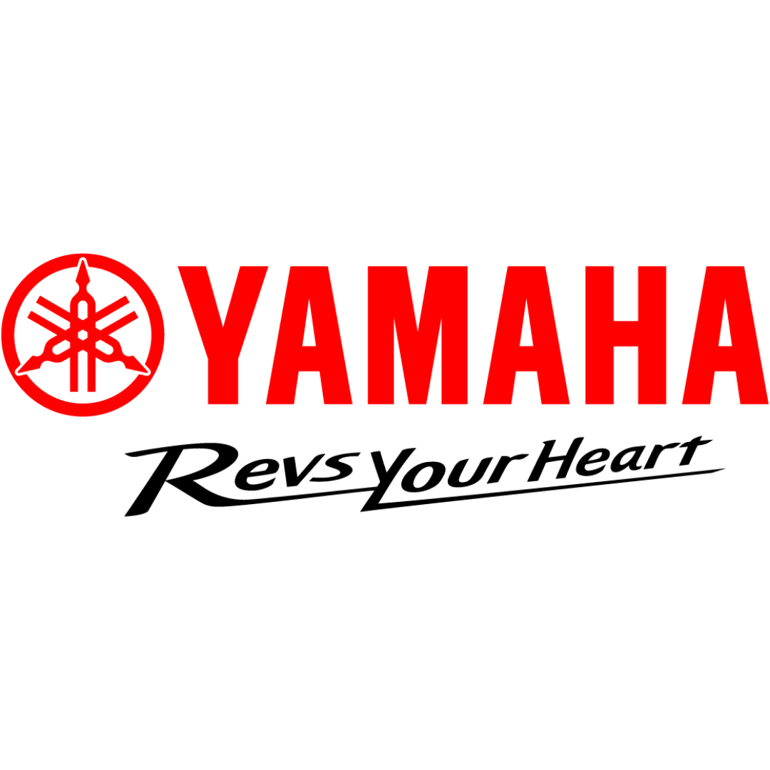 Progetto Senza Titolo (4)