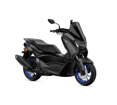 Progetto Senza Titolo (6) (1)