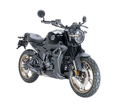 Progetto Senza Titolo (3)