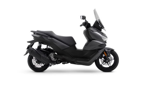 Sfida SR3 300