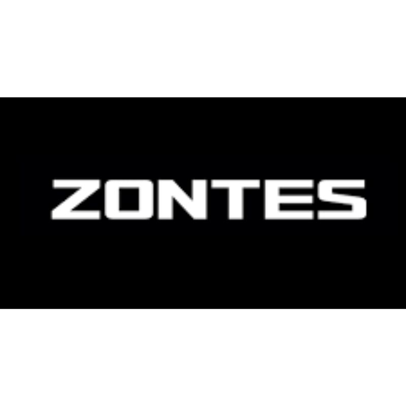 Progetto Senza Titolo (21)