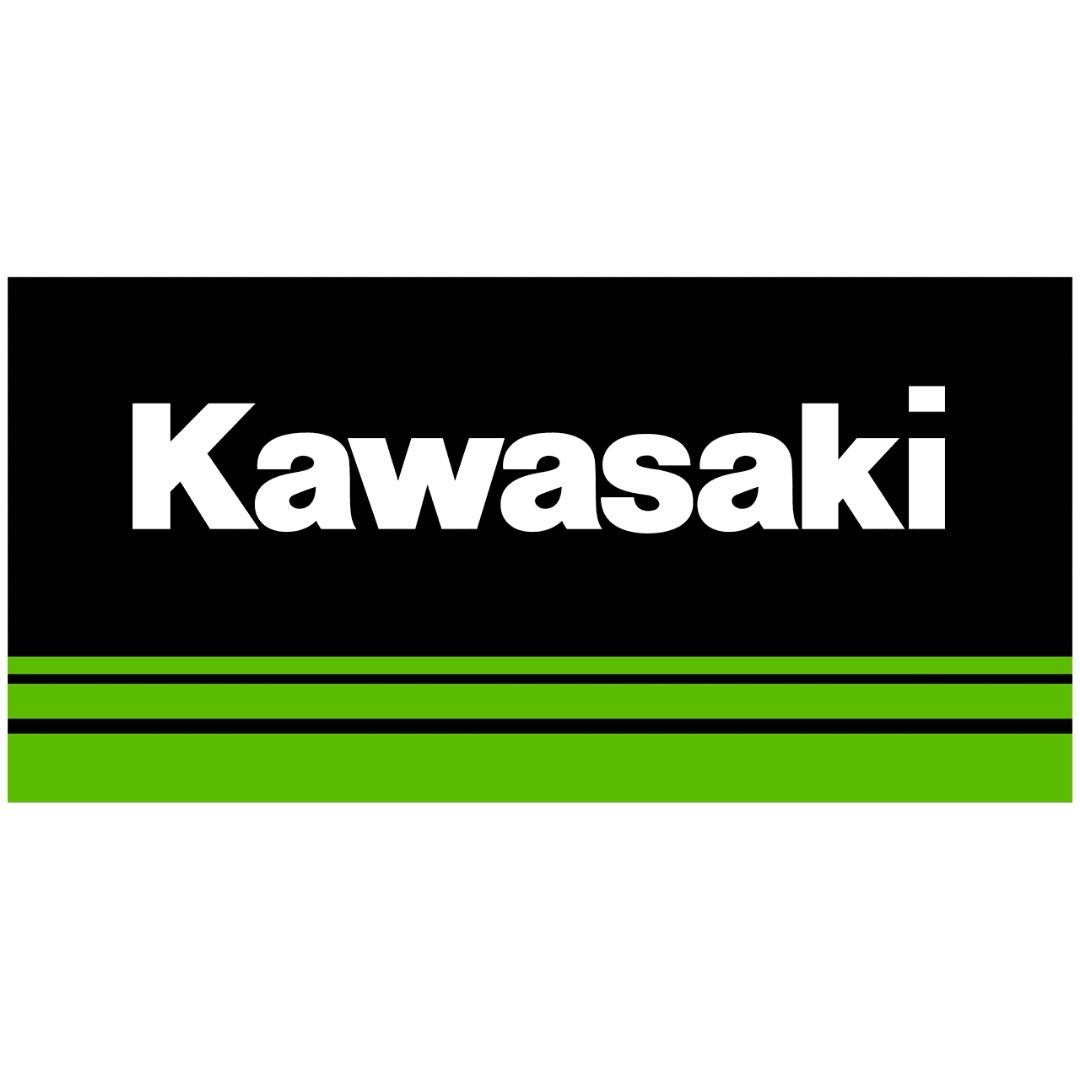 Progetto Senza Titolo (8)