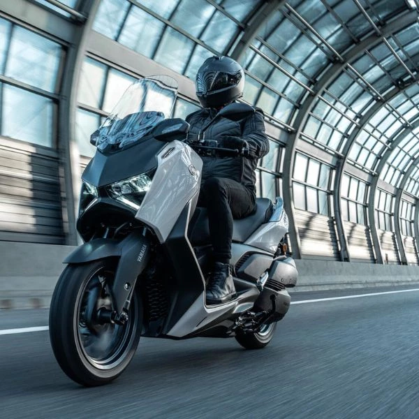 Progetto Senza Titolo (3)