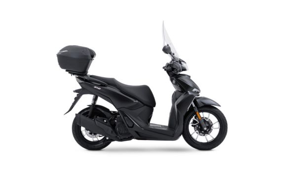 Sfida SR16 200